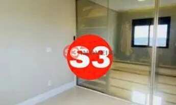 Imagem 5: Apartamento em Vila Almeida - Indaiatuba