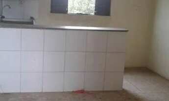 Imagem 2: Galpão, 400 m² - venda por R$ 240.000,00 ou aluguel por R$ 2.501,00/mês - Vila Maioba do J