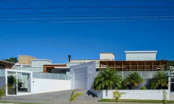 Imagem: Linda casa térrea R$ 1.780,000,00