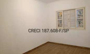 Imagem 6: Casa térrea em Guarulhos vendo ou troco por imóvel na baixada santista