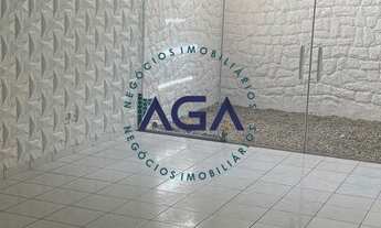 Imagem 7: Vendo Casa 3 Quartos Candelaria 400 m²