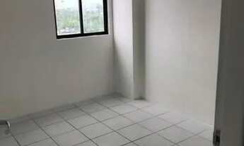 Imagem 6: Perfeito para a Família: 80m² - 3 quartos com Varanda - Boa Viagem