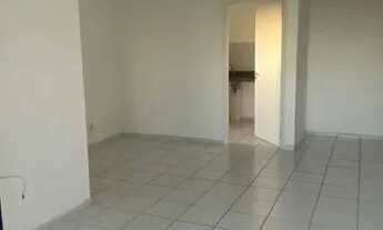 Imagem 4: Aluguel Central Park Condomínio clube