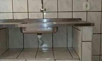 Imagem 5: Casa com Dois Cômodos