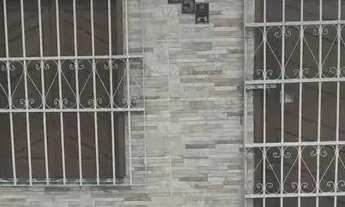 Imagem: Vendo Casinha No Trapiche