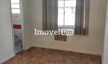 Imagem 3: Catete Apartamento com 1 dormitório