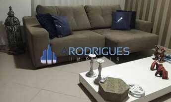 Imagem 3: Casa à Venda em Barra de Jacuípe, Camaçari, Bahia, fino acabamento