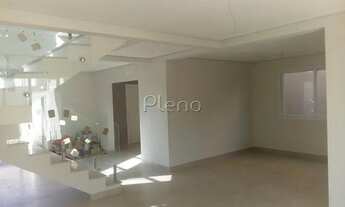 Imagem 7: Casa - Bairro das Palmeiras - Campinas