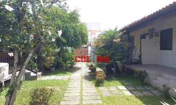 Imagem 3: Casa com 2 dormitórios à venda, 50 m² por R$ 340.000,00 - Serra Grande - Niterói/RJ