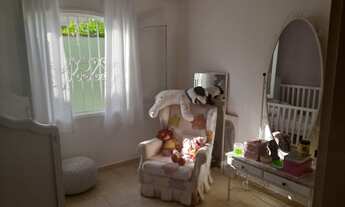 Imagem 7: ACONCHEGANTE CASA TÉRREA NA VILA OLIVEIRA