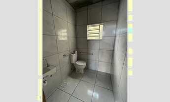 Imagem 6: Loja para locação no bairro Vila Santo Angelo