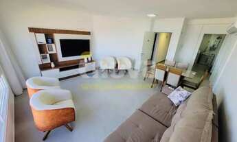 Imagem 2: AMPLO APARTAMENTO MOBILIADO COM VISTA PARA O MAR DE TRAMANDAÍ