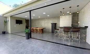 Imagem: Linda casa a venda 50 mil de Entrada no