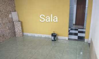 Imagem 7: Casa 2 quartos Casa em condomínio com 2 dormitórios