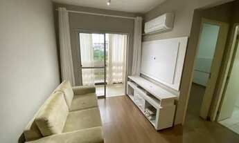 Imagem: VENDA!!!! Maravilhoso Apartamento 2 Quartos