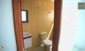 Imagem 6: Casa para aluguel tem 70 metros quadrados com 3 quartos em Nossa Senhora do Ó - Paulista