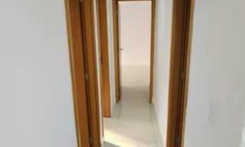 Imagem 6: Apartamento para locação no condomínio Park Premium Recreio