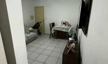 Imagem 6: Apartamento no VILLAS DA BARRA / OPORTUNIDADE!