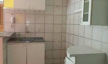 Imagem 5: Apartamento próximo Maternidade Escola Assis Chateaubriand - MEAC