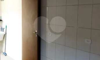 Imagem 7: Aluga Excelente Apartamento 3 dormitórios na Saúde