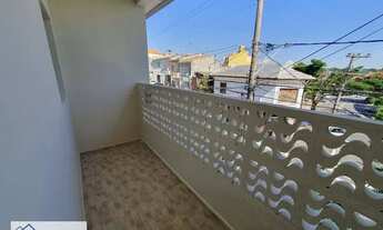 Imagem 3: Apto - Assobradado - 1 dormitório para alugar