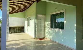 Imagem 2: Alugo Excelente Casa em Iguaba