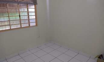 Imagem 7: Goiânia - Casa Padrão - São Francisco