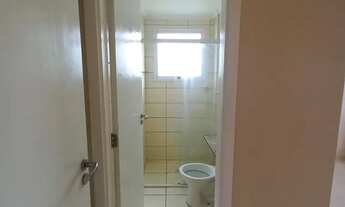 Imagem 5: Apartamento a venda