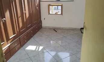 Imagem 5: Lindo apt em palmares na av Brasil alugo