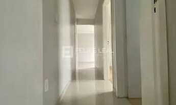 Imagem 4: Apartamento para Venda em São José, Kobrasol, 2 dormitórios, 1 banheiro, 1 vaga