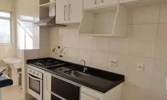 Imagem 7: Apartamento para Venda ou Locação em Bussocaba - Osasco