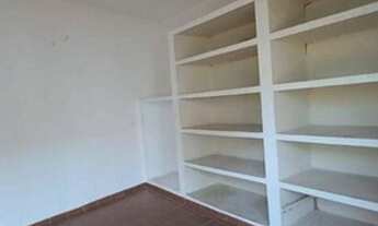 Imagem 3: CASA TÉRREA - VILA GUILHERMINA