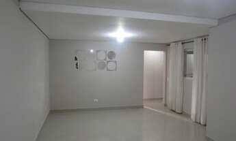 Imagem 2: Apartamento para aluguel tem 100 metros quadrados com 3 quartos em Centro - Rolândia - PR