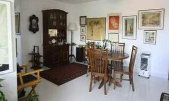 Imagem 2: Venda Apartamento com 3 dormitórios