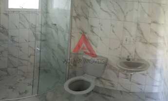 Imagem 6: JACAREí - Apartamento Padrão - Vila Zezé