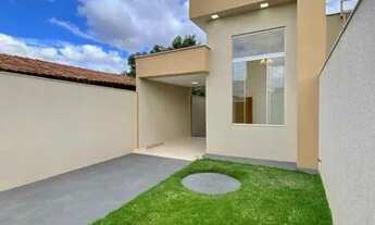 Imagem 3: Oportunidade para adquirir o seu imóvel também vendo no parcelado 25mil de entrada para pa