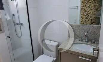 Imagem 6: Apartamento para Alugar no Jardim Paulista