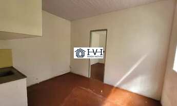 Imagem 7: Belo Horizonte - Casa Padrão - Letícia