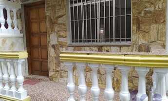 Imagem 7: Sao Paulo - Casa de Condomínio - Lauzane Paulista