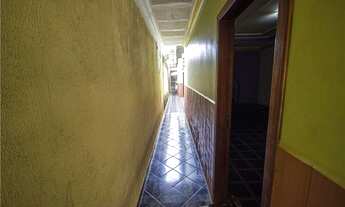 Imagem 6: Casa privilegiada e exclusiva para venda