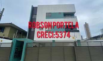 Imagem: Apartamento a venda em Miramar 3 Quartos