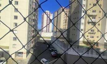 Imagem 3: Apartamento para alugar na Praia de Itapuã em Vila Velha-ES
