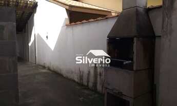 Imagem 7: Edícula com 3 dormitórios para alugar, 100 m² por R$ 1.750,00/mês - Jardim Satélite - São