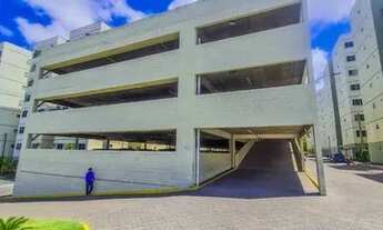 Imagem 4: Alugo apto jardins da Roseira