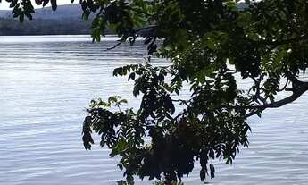 Imagem 4: Terreno região de três Marias condomínio