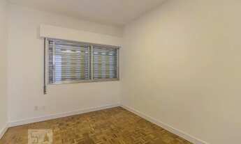 Imagem 7: Apartamento para Aluguel - Higienópolis, 3 Quartos, 255 m2