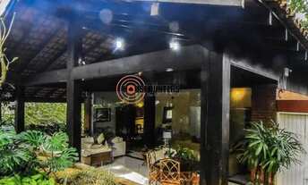 Imagem 4: CASA RESIDENCIAL em SÃO PAULO - SP, JARDIM MARAJOARA