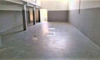 Imagem 2: Prédio à venda, 380 m² por R$ 1.600.000,00 - Centro - São Caetano do Sul/SP