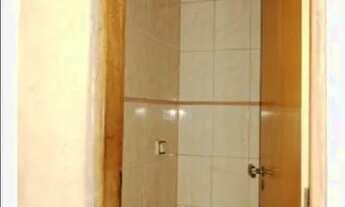 Imagem 3: Casa+salão comercial à venda no Jardim Ipanema, Sorocaba-SP