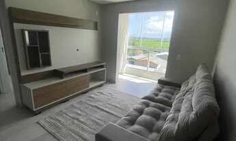 Imagem: Oportunidade Jaguaruna